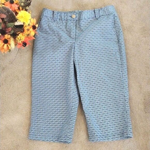 Ann Taylor Margo Pants - Picture 1 of 7